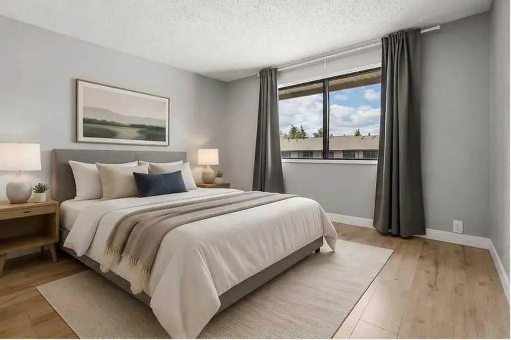 5019 46 Avenue SW Calgary AB T3E 6R1
