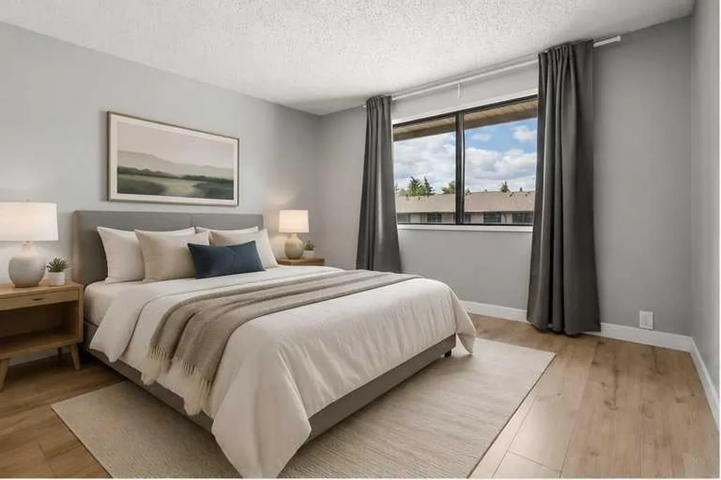 5019 46 Avenue SW Calgary AB T3E 6R1