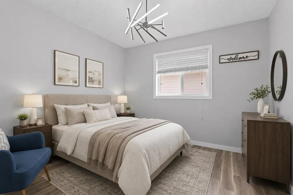74 Hillcrest Street SW Airdrie AB T4B 0Y7