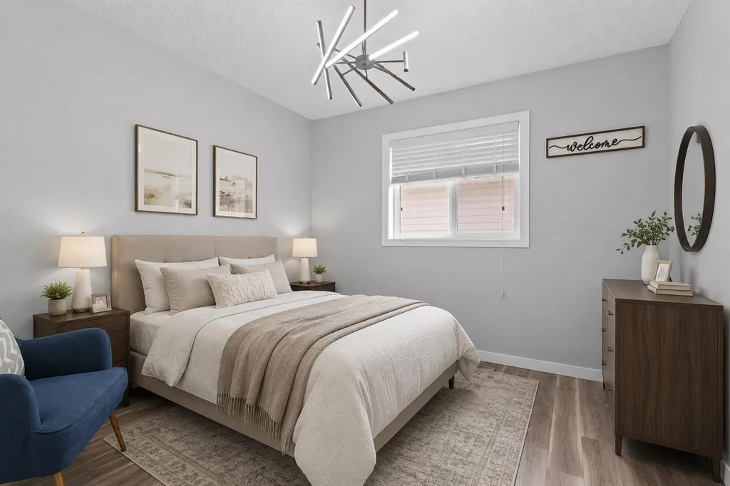 74 Hillcrest Street SW Airdrie AB T4B 0Y7