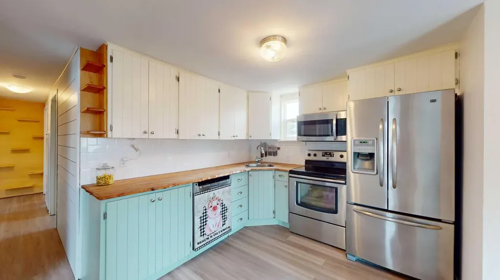 188 Grenoble Crescent Fort Mcmurray AB T9H 3X8