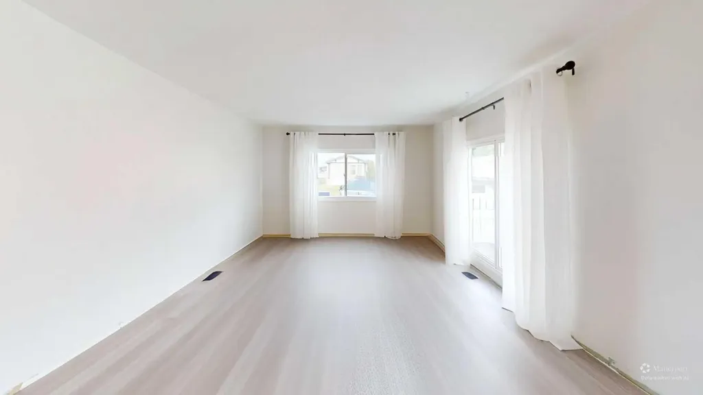 188 Grenoble Crescent Fort Mcmurray AB T9H 3X8