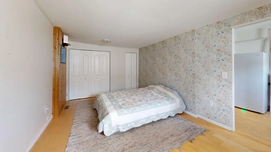 188 Grenoble Crescent Fort Mcmurray AB T9H 3X8