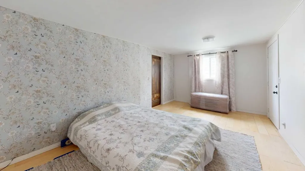 188 Grenoble Crescent Fort Mcmurray AB T9H 3X8