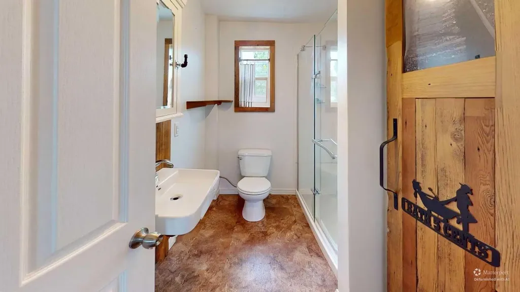 188 Grenoble Crescent Fort Mcmurray AB T9H 3X8