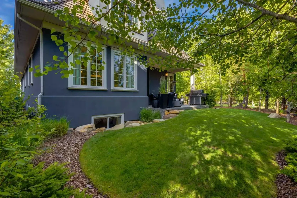 203 Elbow Ridge Haven SW Rural Rocky View County AB T3Z 3T4