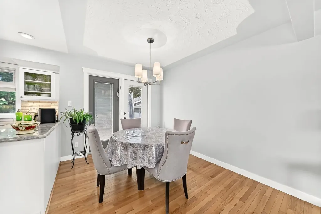 1208 Mackid Road NE Calgary AB T2E 6B1
