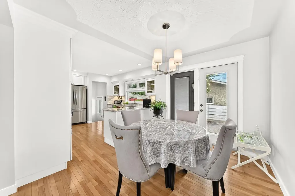 1208 Mackid Road NE Calgary AB T2E 6B1