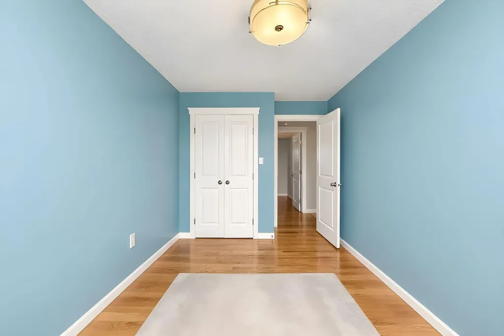 1208 Mackid Road NE Calgary AB T2E 6B1