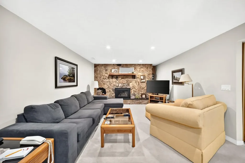 1208 Mackid Road NE Calgary AB T2E 6B1