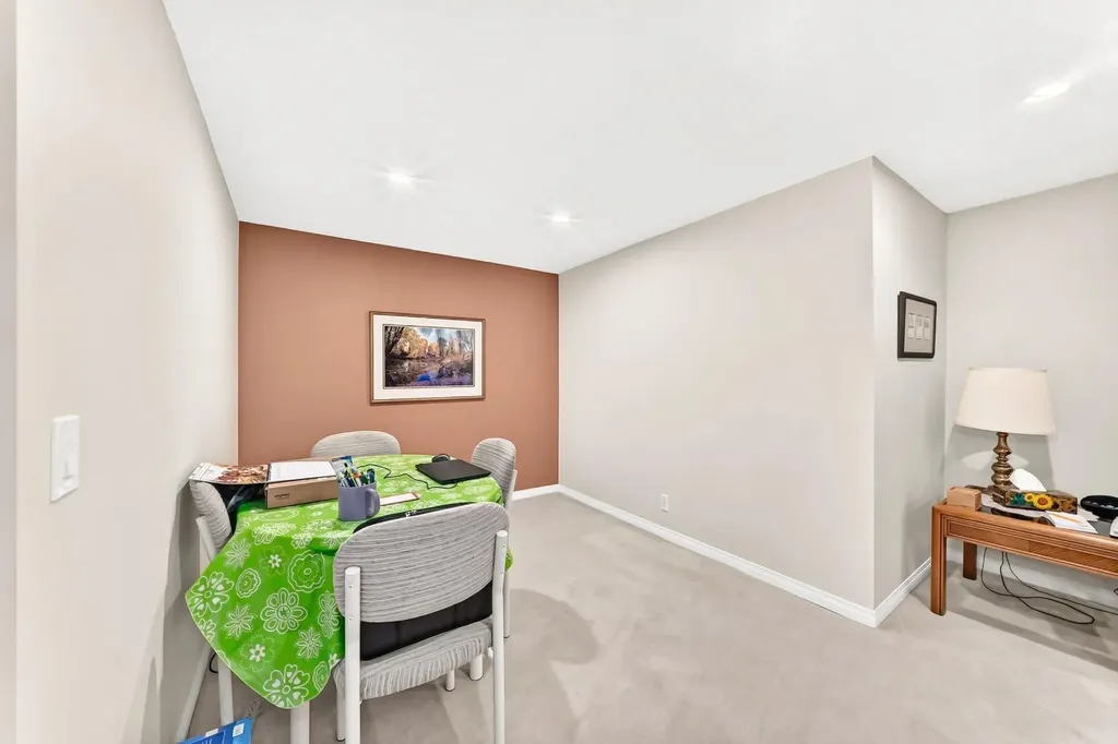 1208 Mackid Road NE Calgary AB T2E 6B1