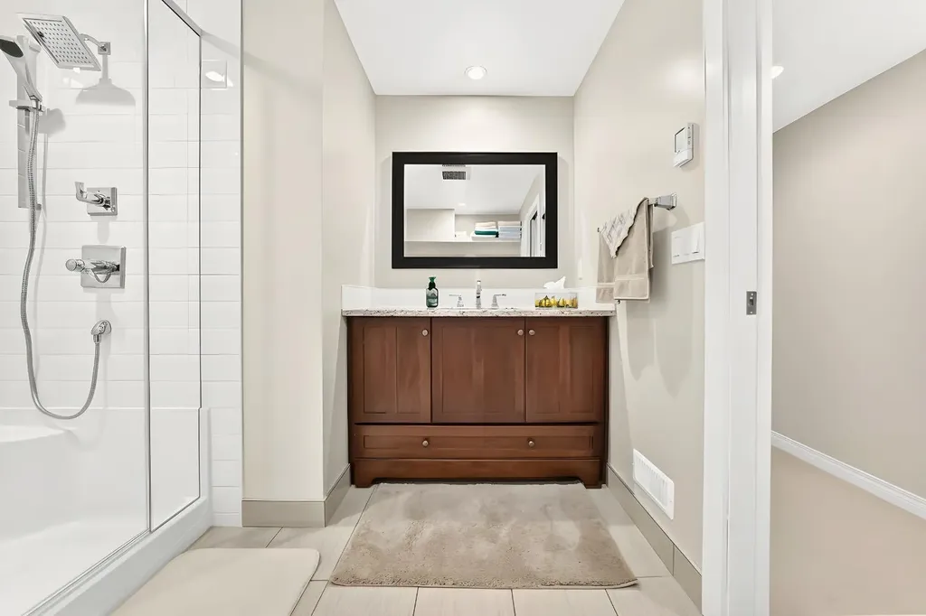 1208 Mackid Road NE Calgary AB T2E 6B1