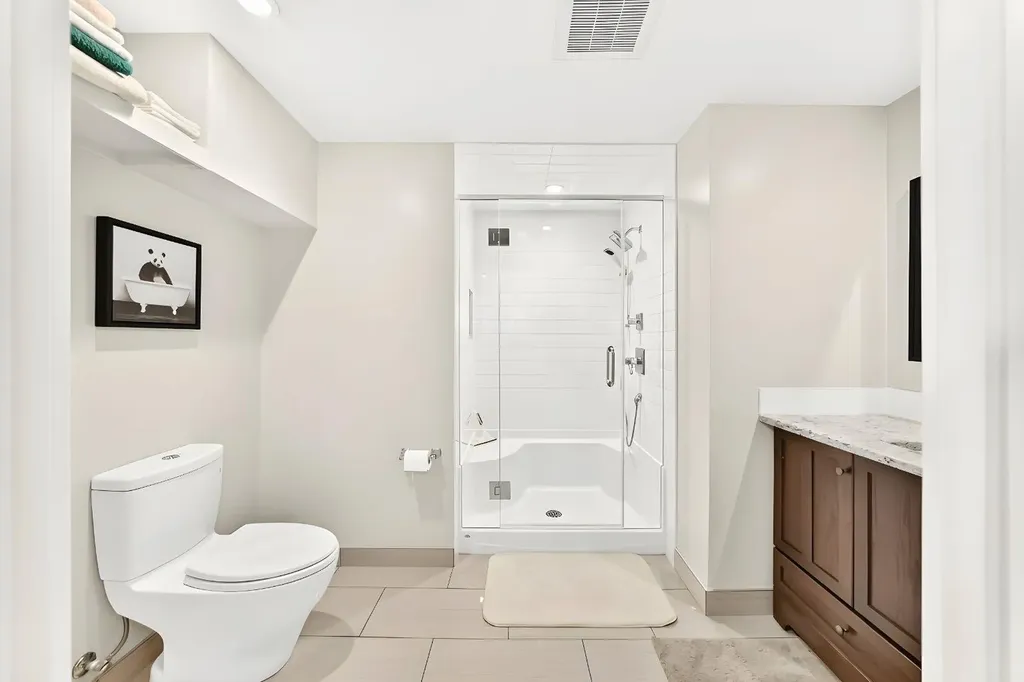 1208 Mackid Road NE Calgary AB T2E 6B1