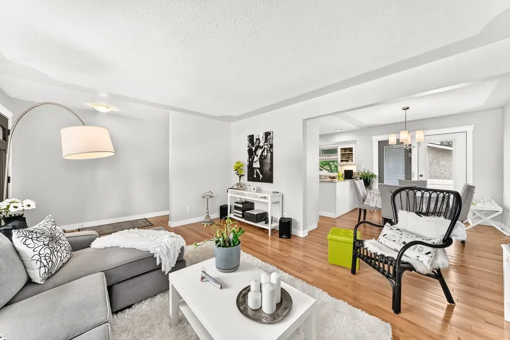 1208 Mackid Road NE Calgary AB T2E 6B1