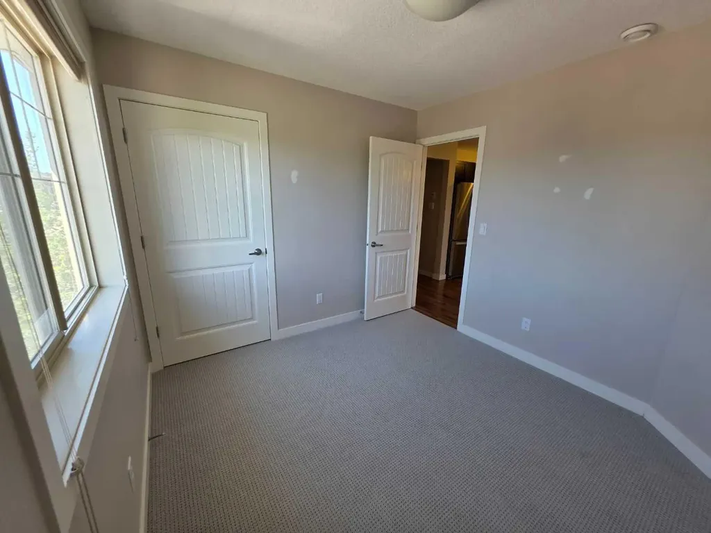 250 Sage Valley Road NW Calgary AB T3R0R6