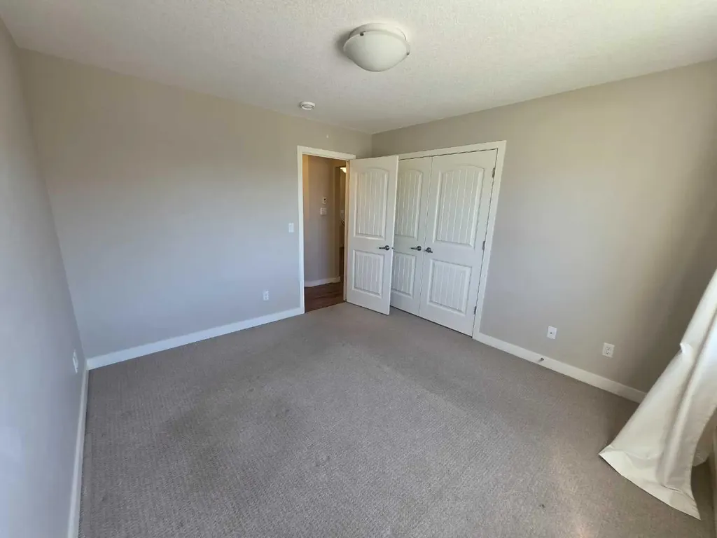250 Sage Valley Road NW Calgary AB T3R0R6