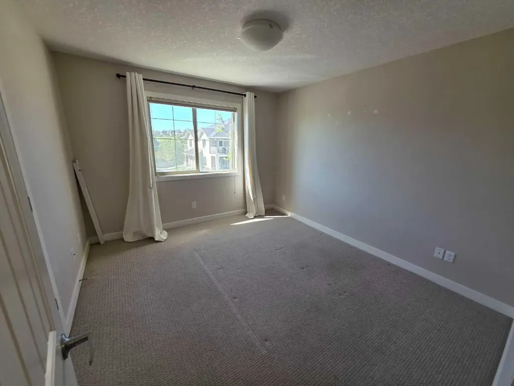 250 Sage Valley Road NW Calgary AB T3R0R6