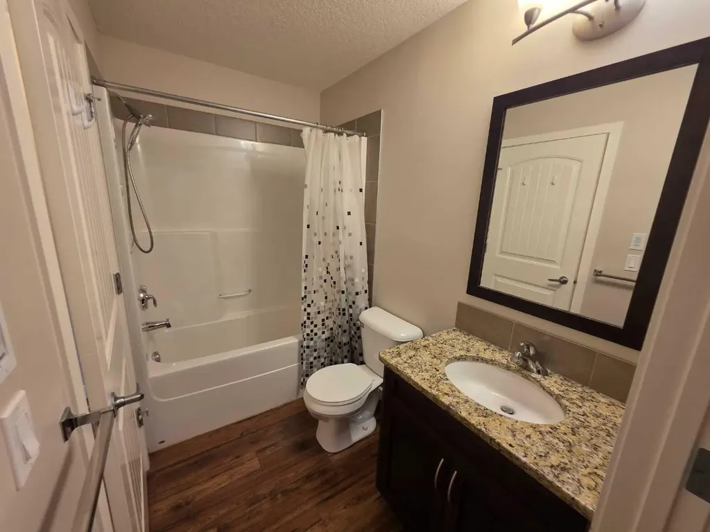 250 Sage Valley Road NW Calgary AB T3R0R6