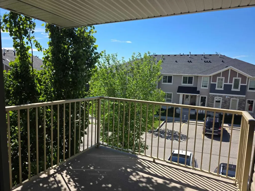 250 Sage Valley Road NW Calgary AB T3R0R6