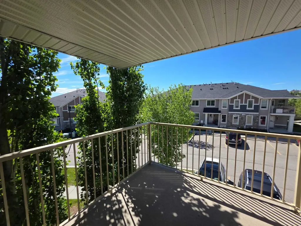 250 Sage Valley Road NW Calgary AB T3R0R6