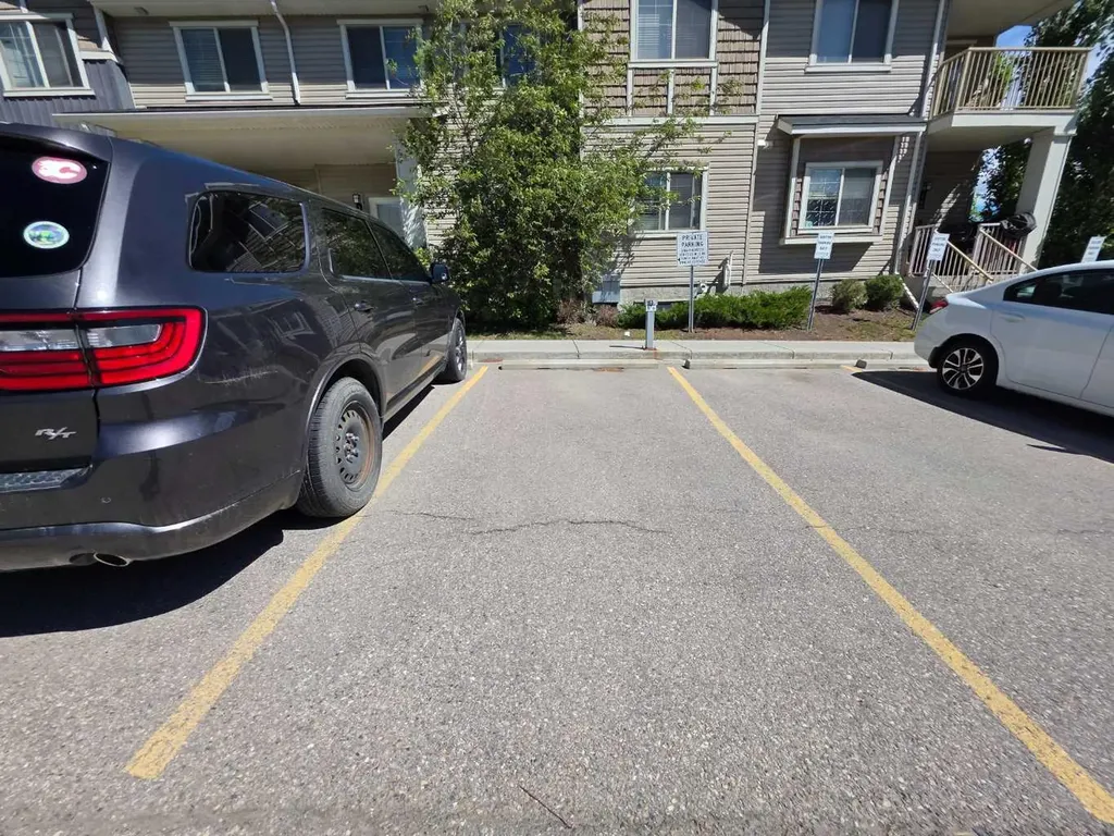 250 Sage Valley Road NW Calgary AB T3R0R6