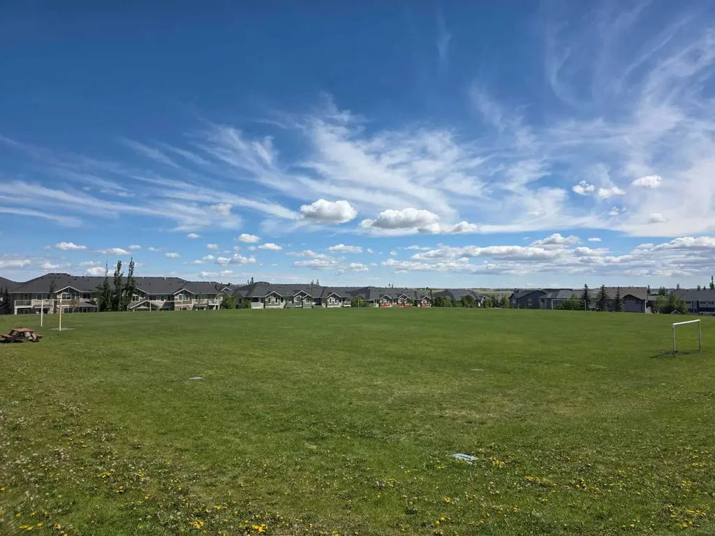 250 Sage Valley Road NW Calgary AB T3R0R6