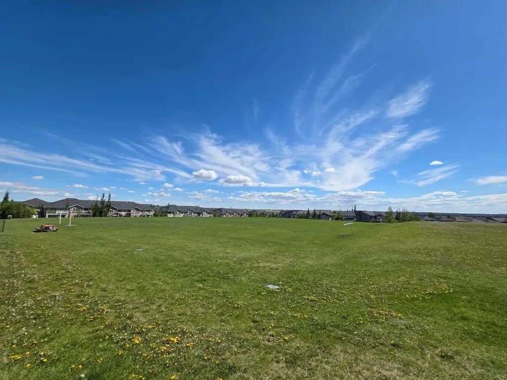 250 Sage Valley Road NW Calgary AB T3R0R6