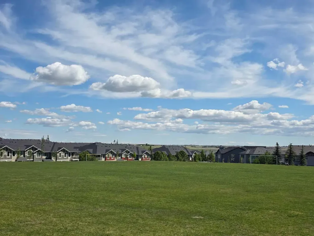 250 Sage Valley Road NW Calgary AB T3R0R6