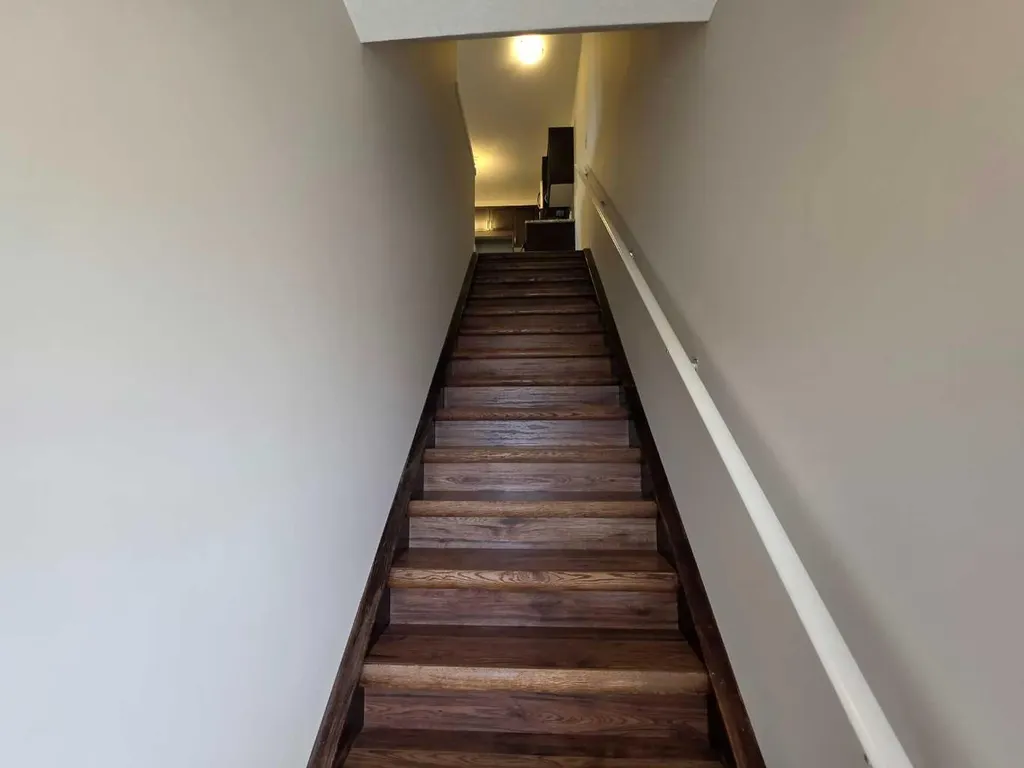 250 Sage Valley Road NW Calgary AB T3R0R6