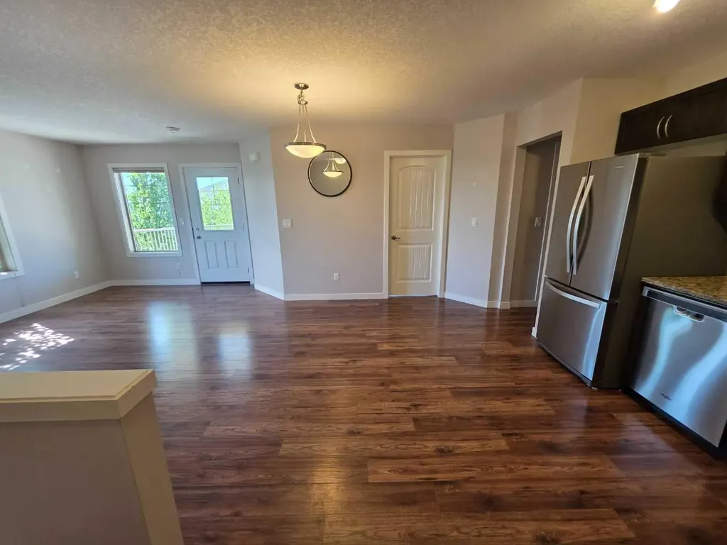 250 Sage Valley Road NW Calgary AB T3R0R6