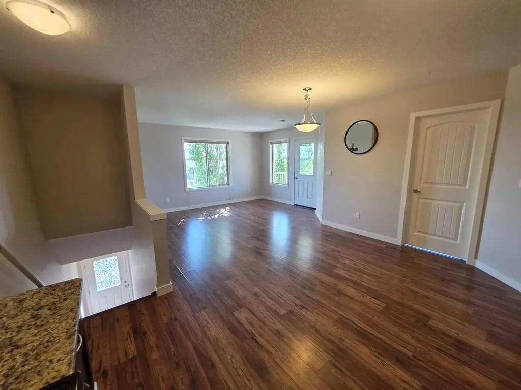 250 Sage Valley Road NW Calgary AB T3R0R6