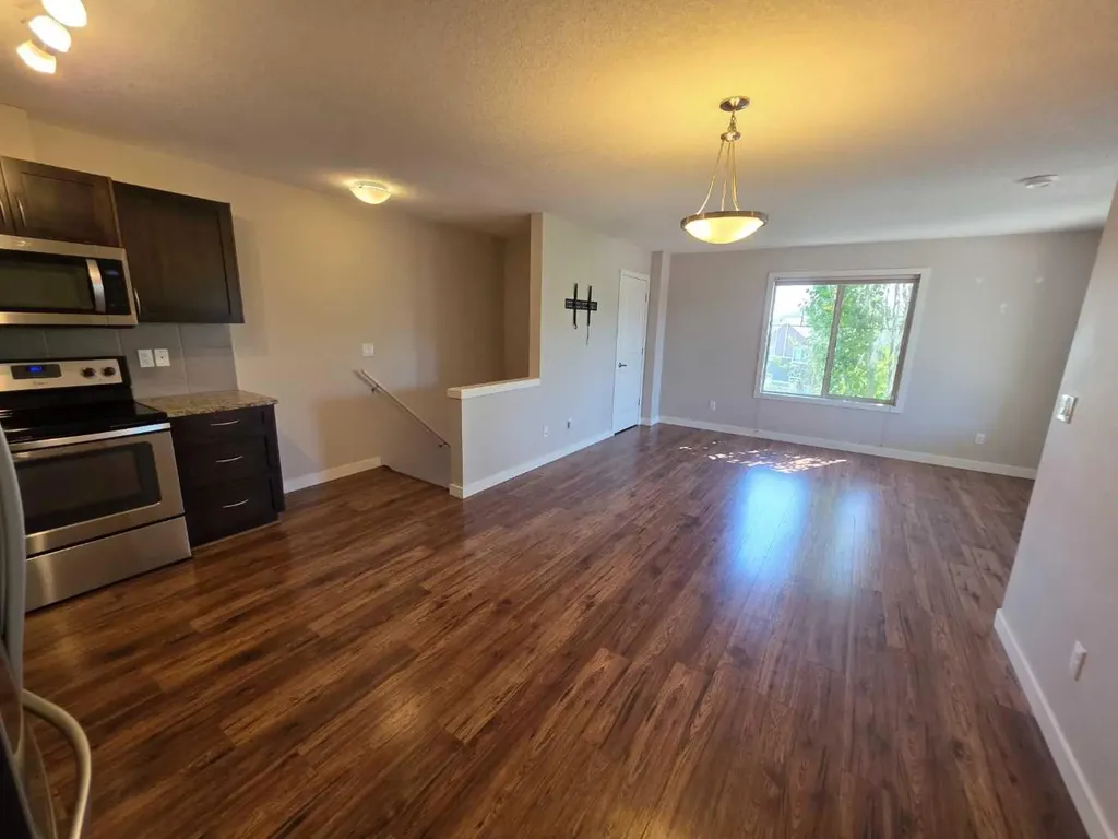 250 Sage Valley Road NW Calgary AB T3R0R6