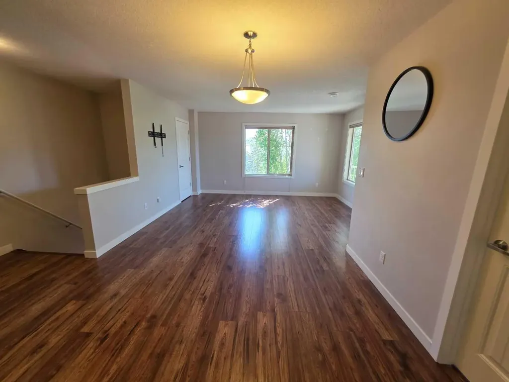 250 Sage Valley Road NW Calgary AB T3R0R6