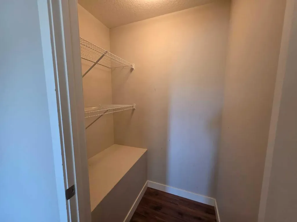 250 Sage Valley Road NW Calgary AB T3R0R6