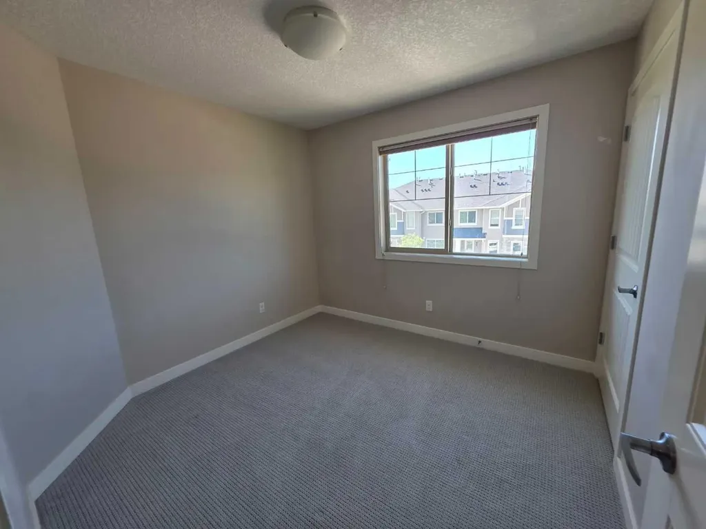 250 Sage Valley Road NW Calgary AB T3R0R6