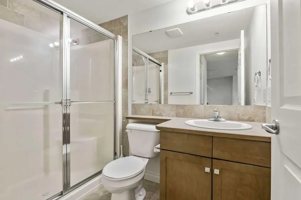 92 Crystal Shores Road Okotoks AB T1S2N1
