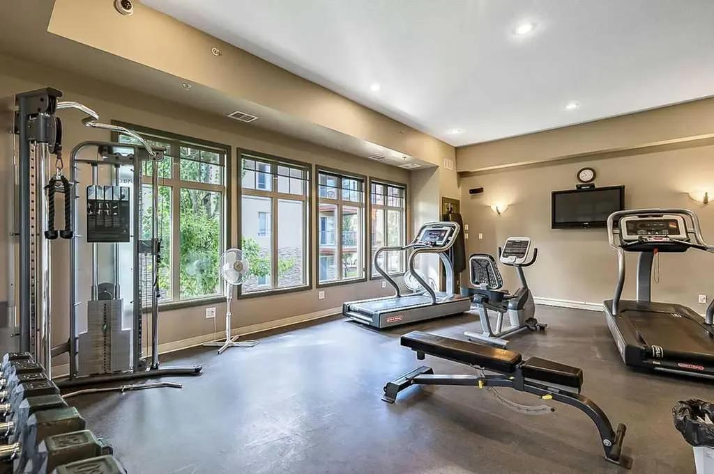 92 Crystal Shores Road Okotoks AB T1S2N1