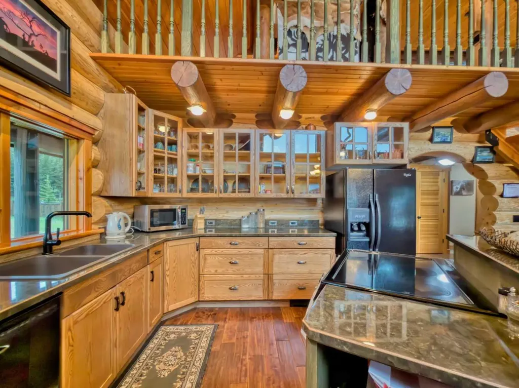 21407 29 Avenue Bellevue AB T0K 0C0
