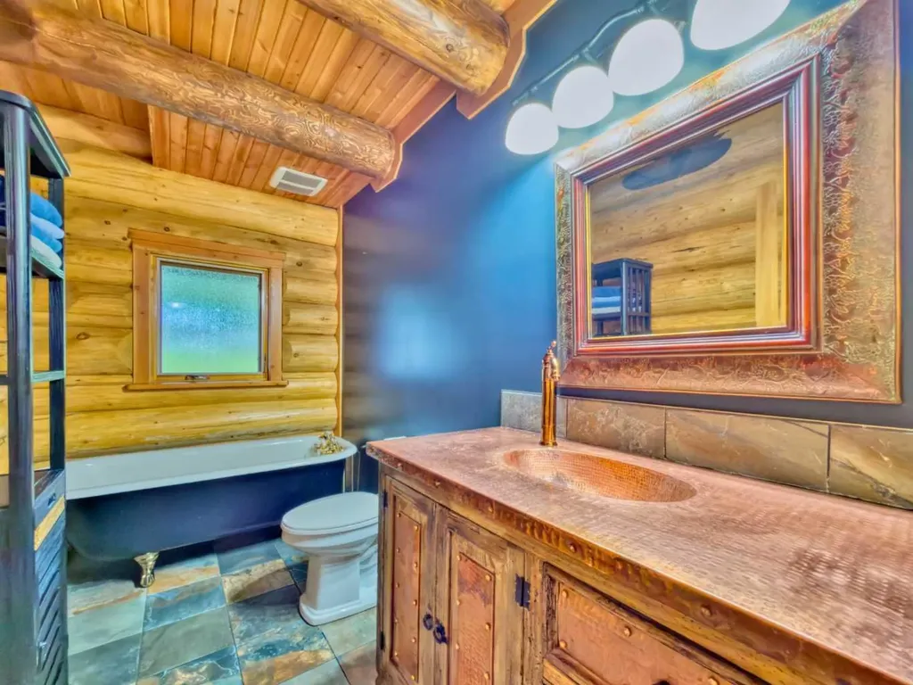 21407 29 Avenue Bellevue AB T0K 0C0