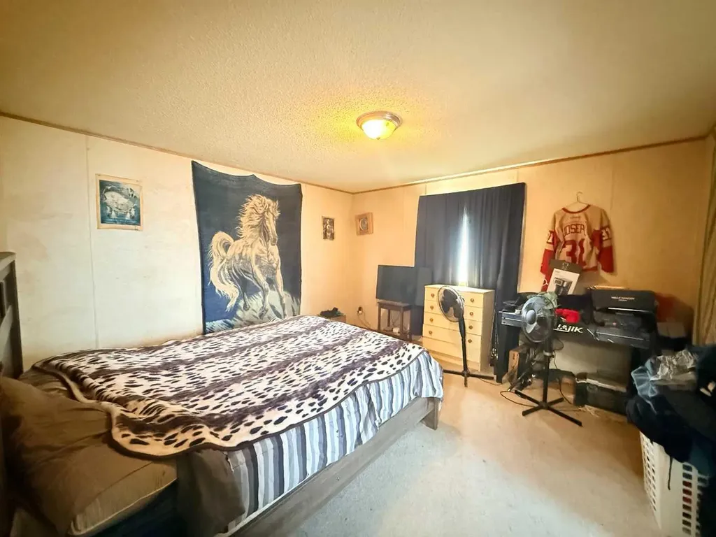 1609 14 Street Wainwright AB T9W 1K4