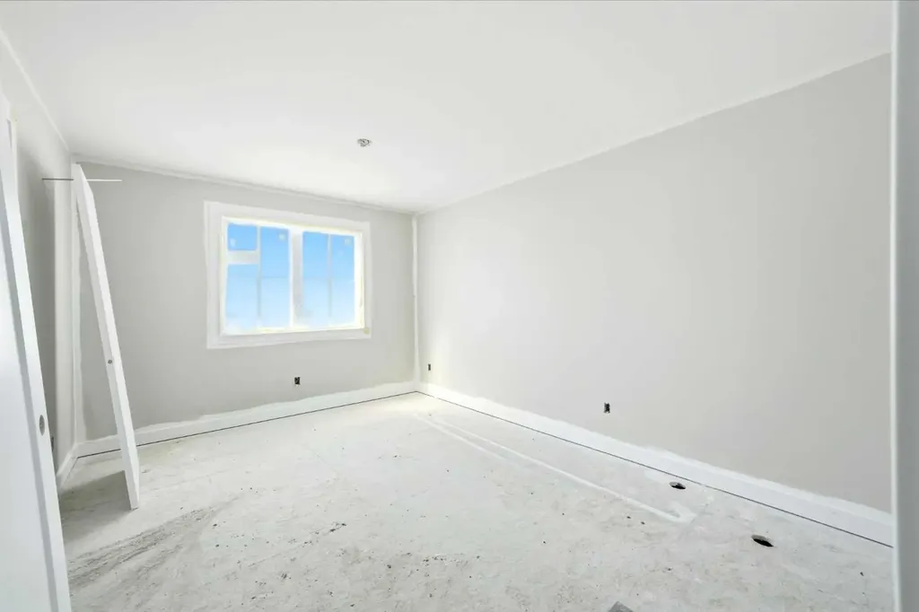 329 Flare Avenue SW Diamond Valley AB T0L2A0