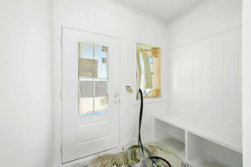 329 Flare Avenue SW Diamond Valley AB T0L2A0