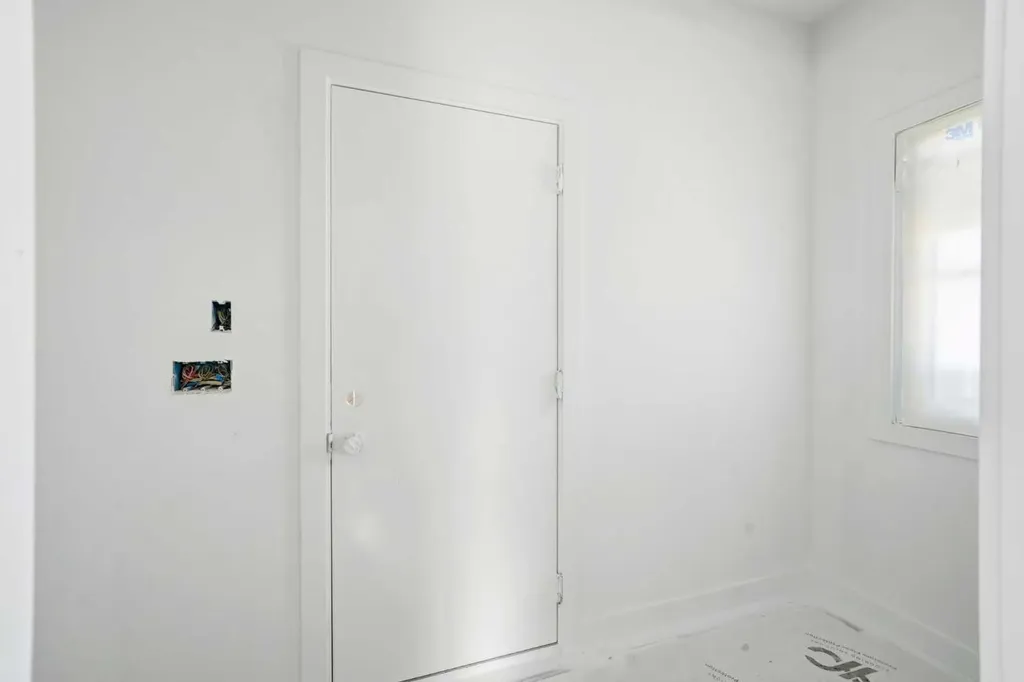 329 Flare Avenue SW Diamond Valley AB T0L2A0