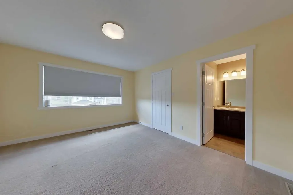 612 8 Avenue SW Slave Lake AB T0G 2A4
