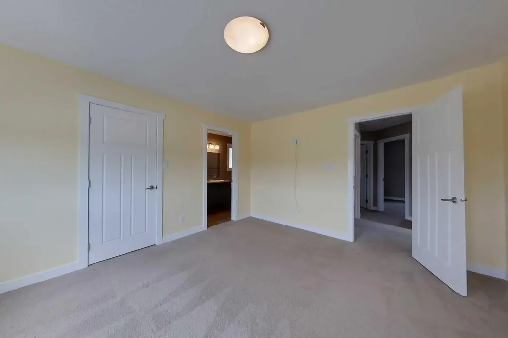 612 8 Avenue SW Slave Lake AB T0G 2A4