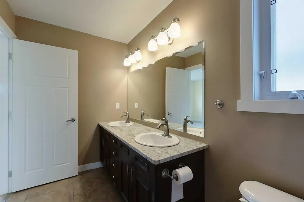 612 8 Avenue SW Slave Lake AB T0G 2A4