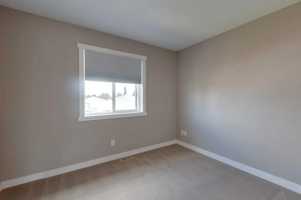 612 8 Avenue SW Slave Lake AB T0G 2A4