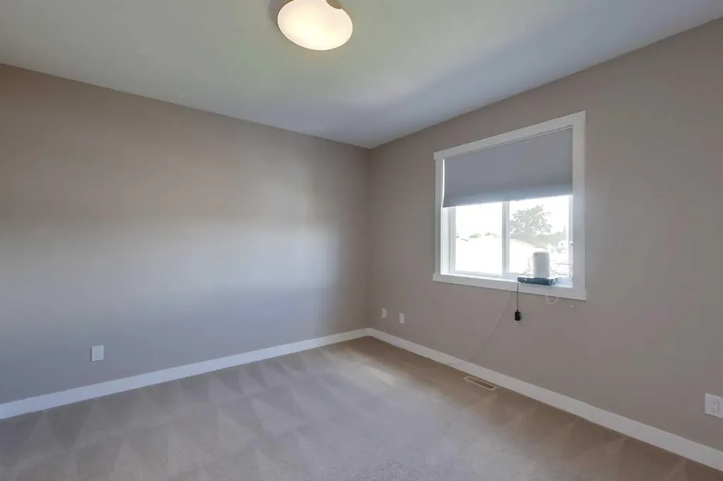 612 8 Avenue SW Slave Lake AB T0G 2A4