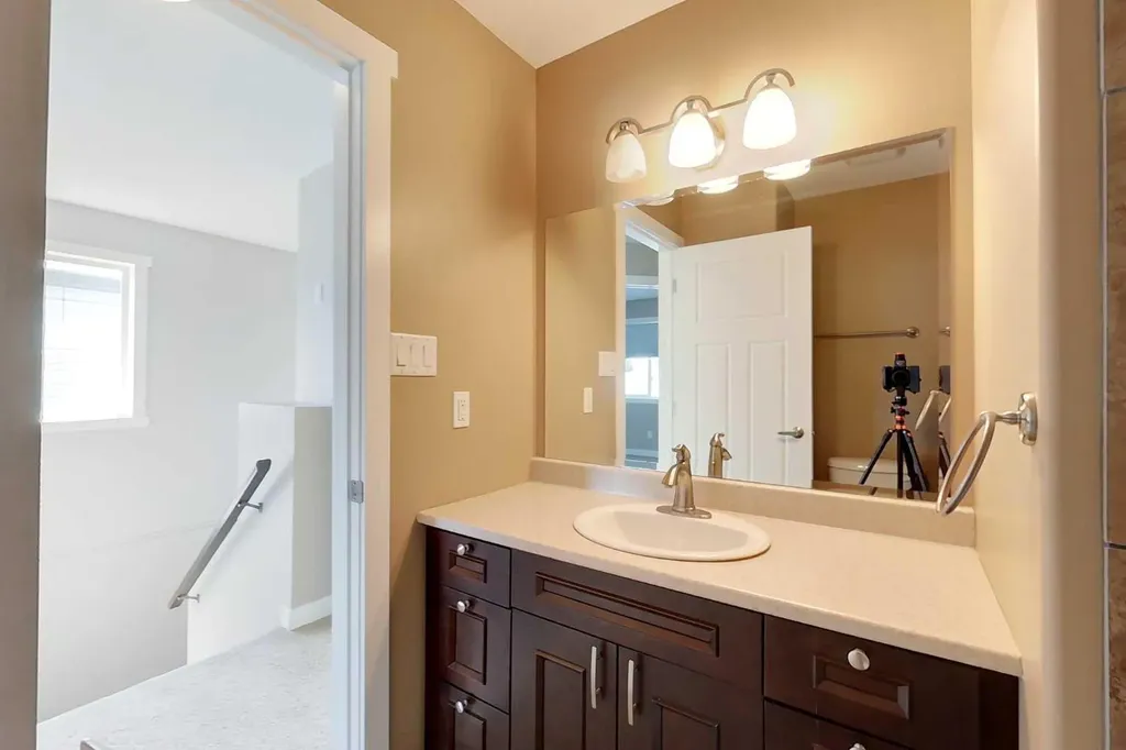 612 8 Avenue SW Slave Lake AB T0G 2A4