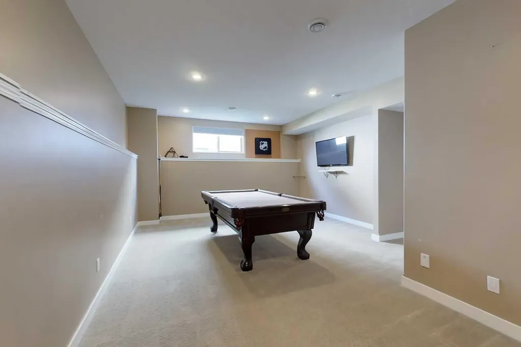 612 8 Avenue SW Slave Lake AB T0G 2A4